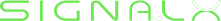SignalX INC logo